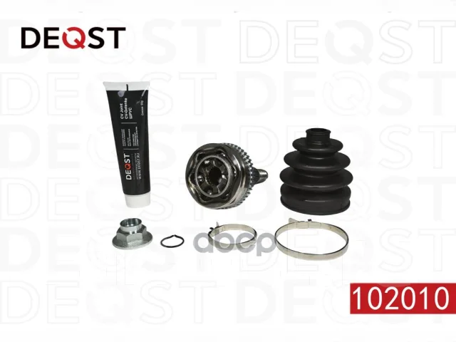 ���� (102010) Deqst ���. 102010 102010 ����