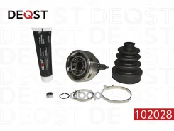����, Ssangyong Kyron 05,05, 2,3 Deqst 102028 102028 102028 ����