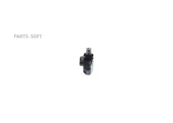 ���� ��������� ���������� Mercedes, Volvo, DAF, Iveco 1986AE0116 ����
