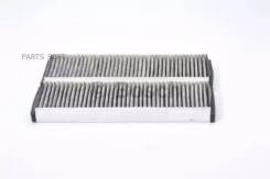    (  2- ). AUDI: A6 (C6) 04-11, A6 Avant (C6) 05-11, A6 Allroad (C6) 05-11, R8/R8 Spyder 4.2FSi/5.2FSi/quattro 07...