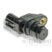 ������ ��������� ����������� 60133 ����