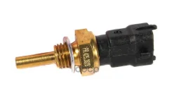 ������ ����������� ��� 405 ���� 3, ������� ��� Iveco (������ 40904.382800) Pravt Pravt ���. PR4253828 PR4253828 ����