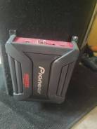Pioneer ����