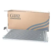 �������� ������������ VAG Q7/Porsche Cayeene/Touareg 02-10 GIC06069 ����