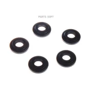 ��������� ����� GANZ GIE11017 GIE11017 ����
