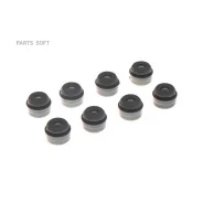 �������� ������������ FIAT/OPEL GIE11029 ����