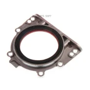 ������� ��������� ������ (� ������� � �����) VAG /85x131x15.7mm GIE11051 ����