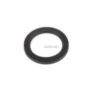 ������� ����������� FORD GANZ GIE11081 GIE11081 ����