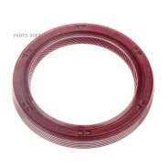 ������� ��������� �������� OPEL GIE11102 ����