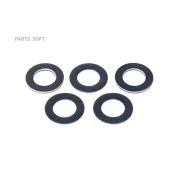 ��������� ������� ������ Toyota GIE11113 ����
