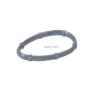 ��������� ��������� ���������� Renault GIE11145 ����
