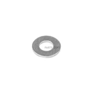 ����� ��������� �������� ��� Renault/Nissan/LADA /15x3,0mm GANZ GIE11146 GIE11146 ����