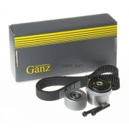 ����������� ��� OPEL / Chevrolet GANZ GIE34005 GIE34005 ����
