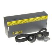 ����������� ��� GIE34028 ����