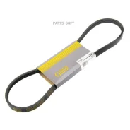 ������ ������������ 4PK813 GIE37003 ����