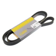 ������ ������������ 6PK1873 GANZ GIE37014 GIE37014 ����