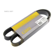 ������ ������������ 6PK1003 GIE37037 ����