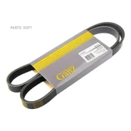 ������ ������������ 5PK1113 Renault / LADA Largus ��� ��� ����. GANZ GIE37042 GIE37042 ����