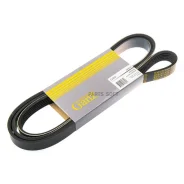 ������ ������������ 6PK1873 (���������) GANZ GIE37075 GIE37075 ����