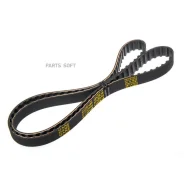 ������ ��� AD VW SEAT Porsche 1.3-1.8 73-99 GIE37145 ����