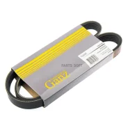 ������ ������������ 5PK880 OPEL / GM / Honda GIE37183 ����