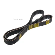 ������ ��� AD VW AHL GIE37215 ����