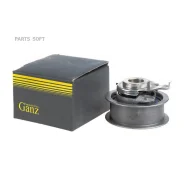����� ��� �������� VW AD GANZ GIE37314 GIE37314 ����