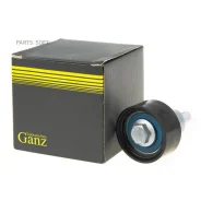 ����� ����� ��� VW AD GANZ GIE37312 GIE37312 ����
