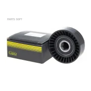 ����� ���������� ��� 1118/2123 �������� GANZ GIE37308 GIE37308 ����