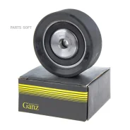 ����� ��������� ����� ��������� ��� �/� ��� 405, 406, 409 (CM 109) GANZ GIE37318 GIE37318 ����