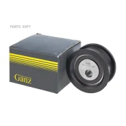 ����� �����. ����� � ����. 2110 (���) GIE37319 ����