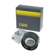 ����� ����� ��� Nexia/Lacetti/Lanos/Cruze 16v GANZ GIE37349 GIE37349 ����
