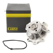 ������� ����� (�����) OPEL Astra H/Vectra C/Cruze GIF02019 ����