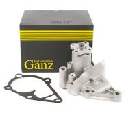 �����, ������� ����� Hyundai Accent II/Elantra/Getz/KIA Rio II 1.4/1.6L GANZ GIF02025 GIF02025 ����