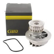 ������� ����� (�����) OPEL VecA/B AstF/G KadE Dae Nex /Lanos 1.4-1.6 GIF02018 ����