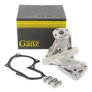 �����, ������� ����� FORD Fusion/Fiesta V 1.25L/Focus II/C-Max 1.4/1.6L GANZ GIF02020 GIF02020 ����
