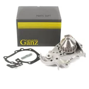 ������� ����� (�����) Renault Logan/Sandero 1.4/1.6L 04-/LADA Largus 8V GIF02022 ����