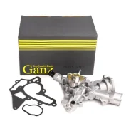 ����� ������� OPEL Astra/Corsa/Combo/Tigra/Meriva GIF02049 ����