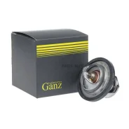 ��������� OPEL Vectra-A Kadett-E Astra-F/G Daewoo /t=87C GANZ GIF08016 GIF08016 ����