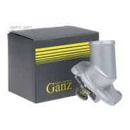 ��������� OPEL Astra G/H/Corsa C/D/Meriva 1.0/1.2/1.4L GANZ GIF08034 GIF08034 ����