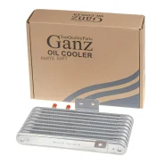 �������� �������� PSA C-Cross/4007/MMC Out II/ASX/Lancer X GIF11001 ����