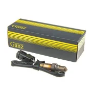 ������ ���������, ������-���� ��� 1118 GANZ GIG05092 GIG05092 ����