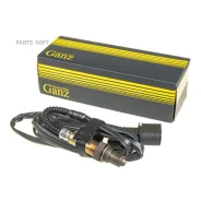 ������ ���������, ������-���� VW B5+ GANZ GIG05100 GIG05100 ����