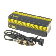 ������ ���������, ������-���� PSA C-Croos/4007/Mitsubishi Outlander II 2,0/2,4L GIG05123 ����