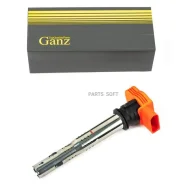 ������� ��������� AUDI A4/A5/A6/Q7/Touareg FSI/TFSI GANZ GIG16075 GIG16075 ����