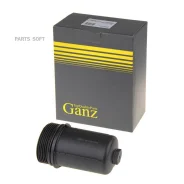 ������ ������� ��� VAG DSG GANZ GIH02003 GIH02003 ����