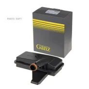 ������ ���� VAG GANZ GIH02007 GIH02007 ����