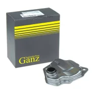 ������ ���� Nissan/Mitsubishi/Renault GANZ GIH02011 GIH02011 ����