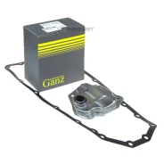 ������ ���� (���������) � ���������� ������� (�����) Nissan X-Trail 2.0 2007 - 2013 Nissan Teana 2.5 2008 - 2013 Nissan X-Trail 2.5 2007 - 2013 GIH020...