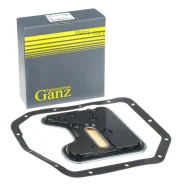 ������ ���� � ���������� Mitsubishi Lancer GANZ GIH02023 GIH02023 ����